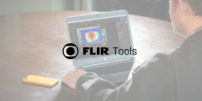 An In-Depth Guide to Installing and Setting Up FLIR Tools on Your Windows Device