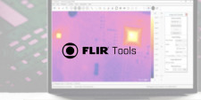 FLIR Tools Full Version: Explore the High-Caliber Features