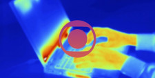 Unlock Thermal Insights: Explore FLIR Tools Software's Cutting-Edge Features